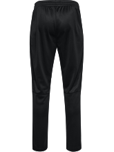 Hummel - hmlAUTHENTIC Training Pants Unisex, Hose