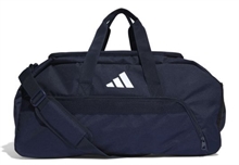 ADIDAS - TIRO L Duffle, Sporttasche