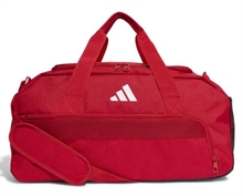 ADIDAS - TIRO L Duff S, Sporttasche