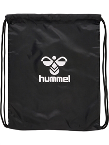 Hummel - hmlESSENTIAL GYM BAG, Tasche