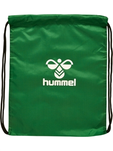 Hummel - hmlESSENTIAL GYM BAG, Tasche