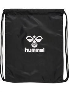 Hummel - hmlESSENTIAL GYM BAG, Tasche