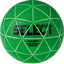 Select - BEACH HB v21, Handball