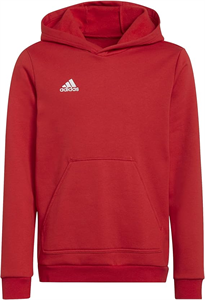 Adidas - Entrada 22 Hoody, Kapuzenpullover