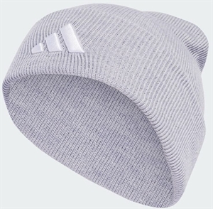 ADIDAS - New Log Beanie Cuf, M�tze