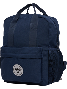 HUMMEL - hmlJr Jazz Backpack Kids, Kinderrucksack