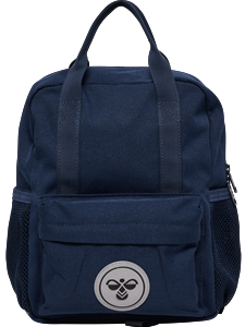 HUMMEL - hmlJr Jazz Backpack Kids, Kinderrucksack