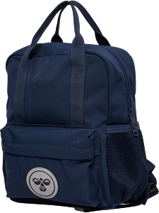HUMMEL - hmlJr Jazz Backpack Kids, Kinderrucksack