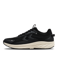 HUMMEL - Focus 8000 Lifestyle Sneaker, Sportschuh