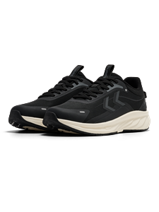 HUMMEL - Focus 8000 Lifestyle Sneaker, Sportschuh