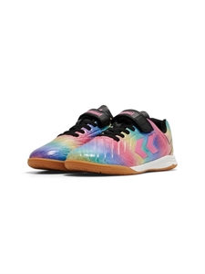 HUMMEL - Top Star I.C. VC 2.0 Jr., Fu�ballschuh