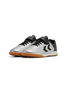 HUMMEL - Top Star I.C. VC 2.0 Jr., Fu�ballschuh