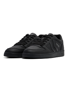 Hummel - Handball perfekt SN, Sneaker