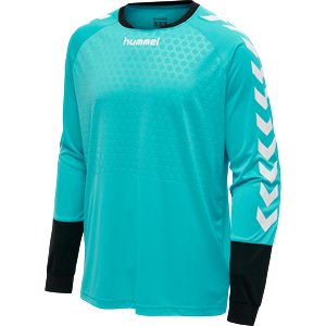 Hummel - ESSENTIAL GK Jersey - Torwarttrikot