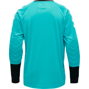 Hummel - ESSENTIAL GK Jersey - Torwarttrikot