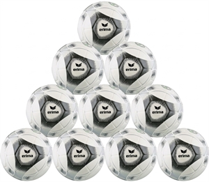 ERIMA - Hybrid Training 2.0, Fu�ball FH-Edition