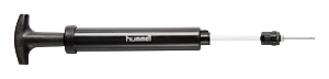 Hummel - hmlBallpump, Luftpumpe