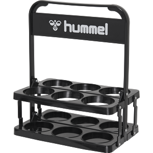 Hummel - hmlWaterbottle Carrier, Trinkflaschenhalter