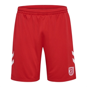 HUMMEL - RGB 24/25 HOME SHORTS, Hose