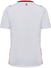 HUMMEL - RGB 24/25 HOME JERSEY S/S, Trikot