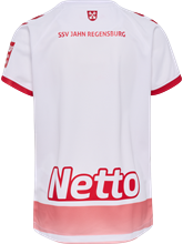 HUMMEL - RGB 23/24 HOME JERSEY S/S KIDS, Trikot