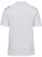 HUMMEL - 1FCK 23/24 TRAVEL POLO, Polo