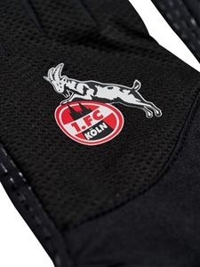 HUMMEL - 1FCK 23/24 TR PLAYER GLOVE, Handschuh