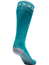 HUMMEL - 1FCK 23/24 GK FOOTBALL SOCK, Stutzenstrumpf