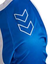 HUMMEL - 1FCM 25/26 60 YEARS JERSEY S/S, Sondertrikot