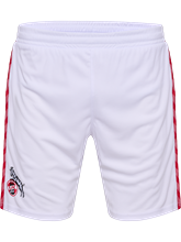 HUMMEL - 1FCK 23/24 HOME SHORTS, Hose