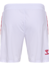HUMMEL - 1FCK 23/24 HOME SHORTS, Hose