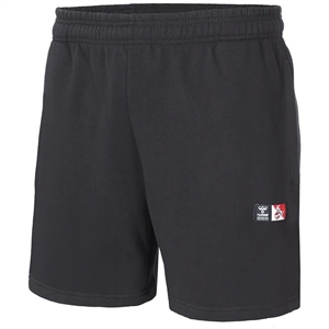 HUMMEL - 1FCK 22/23 FAN MONACO SHORTS, Hose