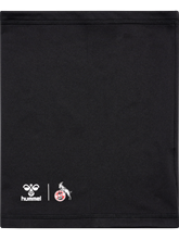 HUMMEL - 1FCK 23/24 TR NECK TUBE, Schlauchtuch