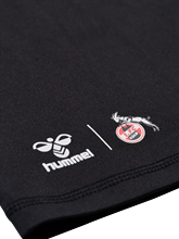 HUMMEL - 1FCK 23/24 TR NECK TUBE, Schlauchtuch