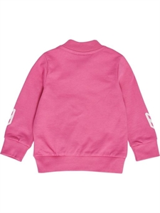 HUMMEL - 1FCK 23/24 BABY ZIP JACKET, Jacke