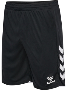 Hummel - hmlCORE 2.0 Shorts Men, kurze Hose
