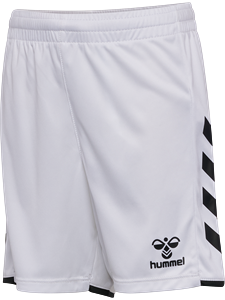 Hummel - hmlCORE 2.0 Shorts Kids, kurze Hose