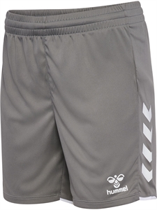 Hummel - hmlCORE 2.0 Shorts Womens, kurze Hose