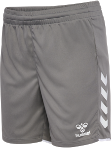 Hummel - hmlCORE 2.0 Shorts Womens, kurze Hose