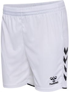 Hummel - hmlCORE 2.0 Shorts Womens, kurze Hose