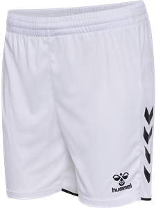 Hummel - hmlCORE 2.0 Shorts Womens, kurze Hose