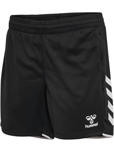 Hummel - hmlCORE 2.0 Trainings Shorts, kurze Hose