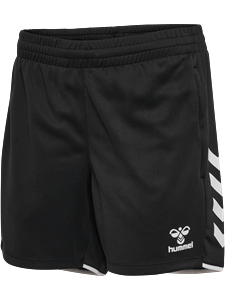 Hummel - hmlCORE 2.0 Trainings Shorts, kurze Hose
