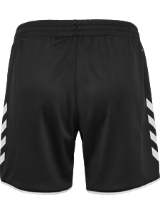 Hummel - hmlCORE 2.0 Trainings Shorts, kurze Hose