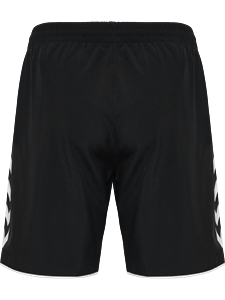 Hummel - hmlCORE 2.0 Woven Shorts Mens, kurze Hose
