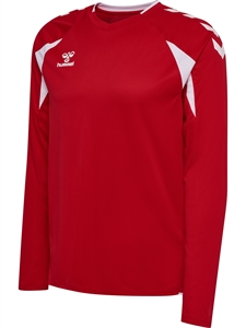 Hummel - hmlCORE 2.0 Jersey L/S, Longsleeve