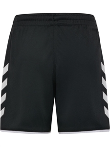 Hummel - hmlCORE 2.0 Trainings Shorts Kids, kurze Hose