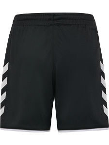 Hummel - hmlCORE 2.0 Trainings Shorts Kids, kurze Hose
