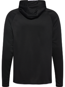 Hummel - hmlCORE 2.0 Hoodie, Kapuzenpullover