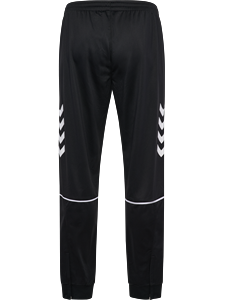 Hummel - hmlCORE 2.0 Track Pants, lange Hose